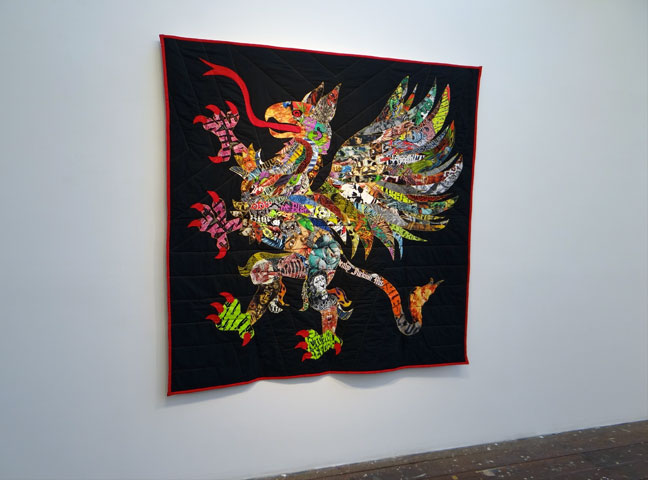 art
