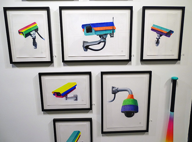 art