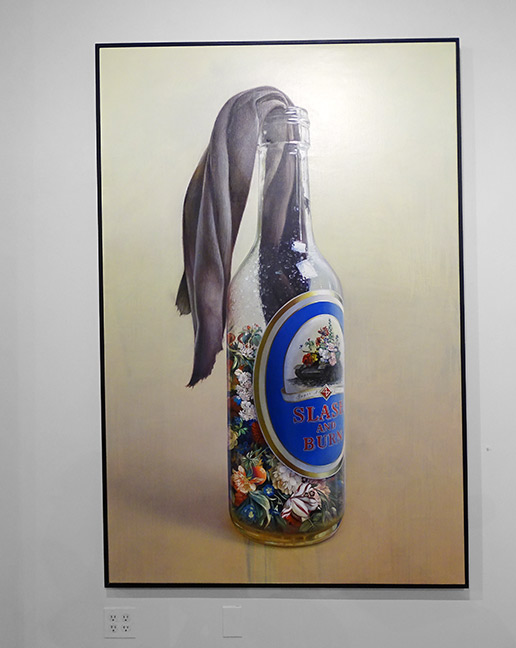 art