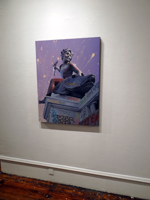 art
