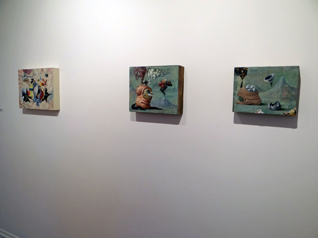 art