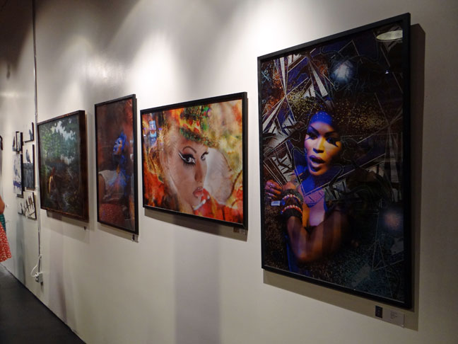art