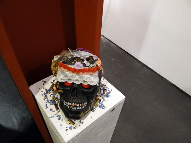 art