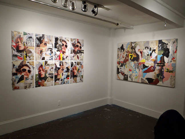 art