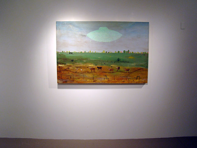 art