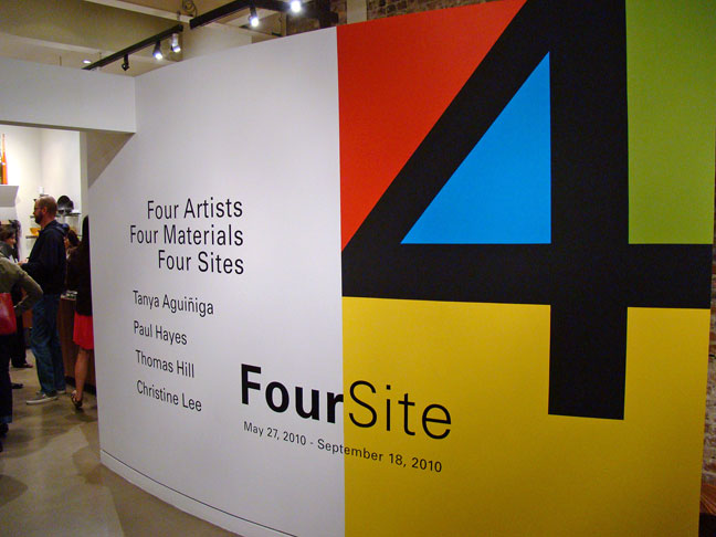 art