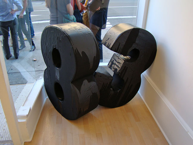 art