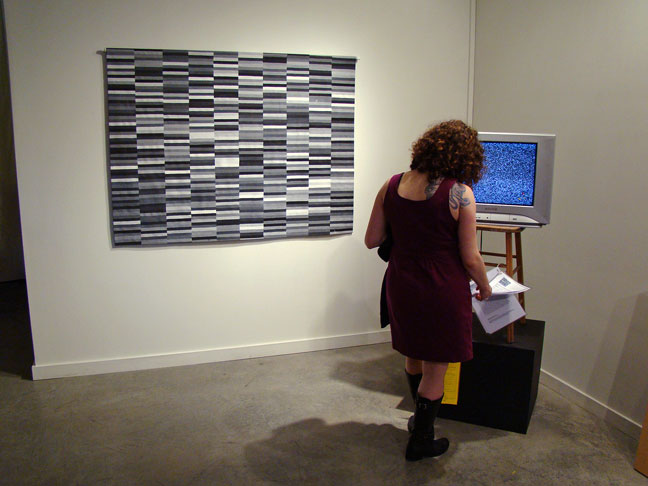 art