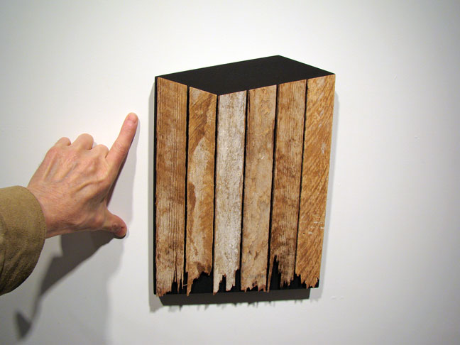 art