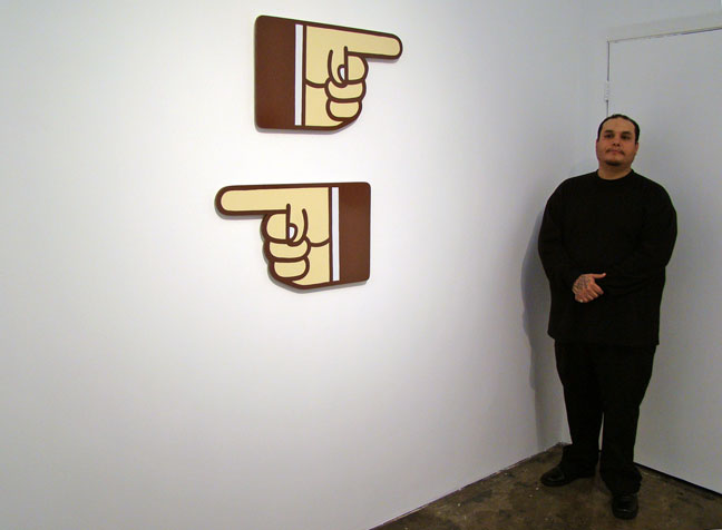 art