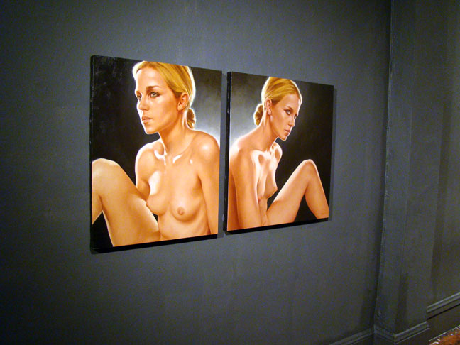art