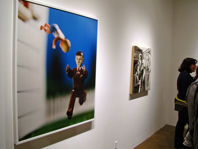 art