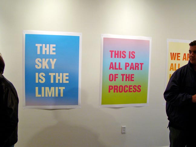 art
