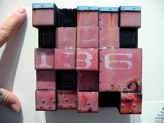 art