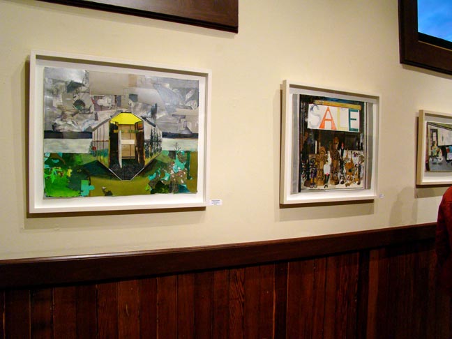 art