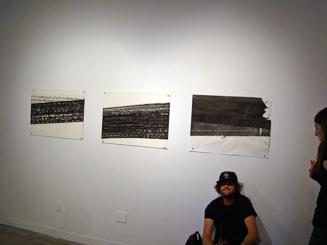artist art