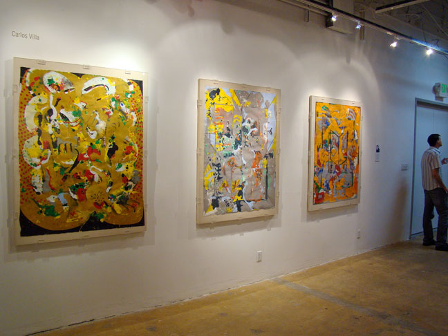 art