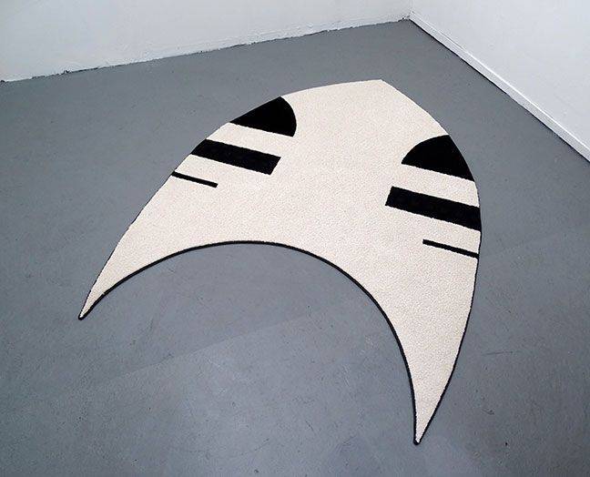 Bailey Hikawa artist art
