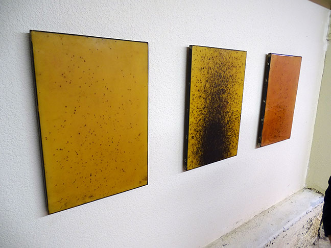 art