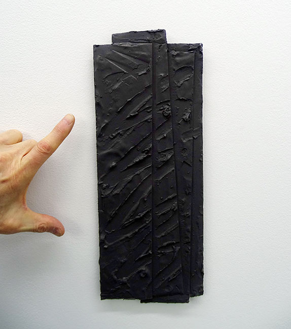 Jason Kalogiros art