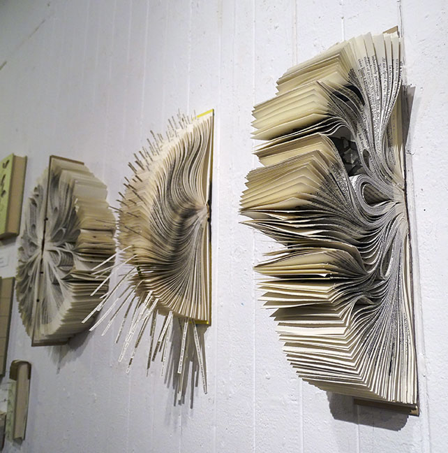 art