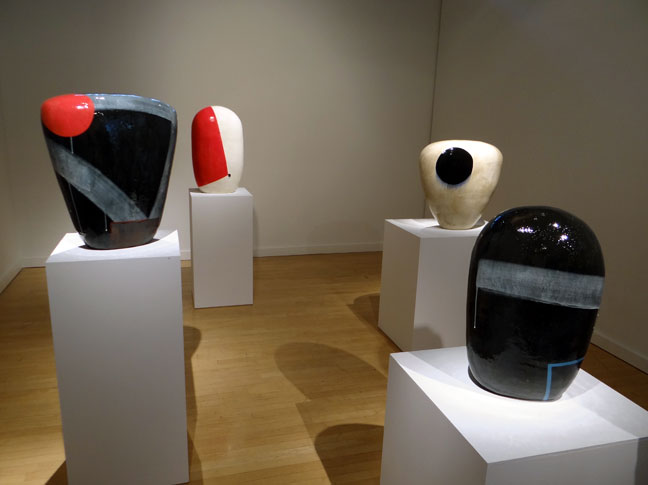 art