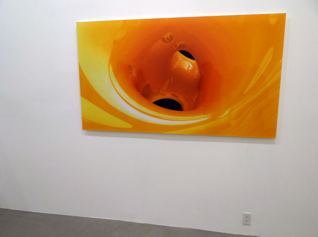 art