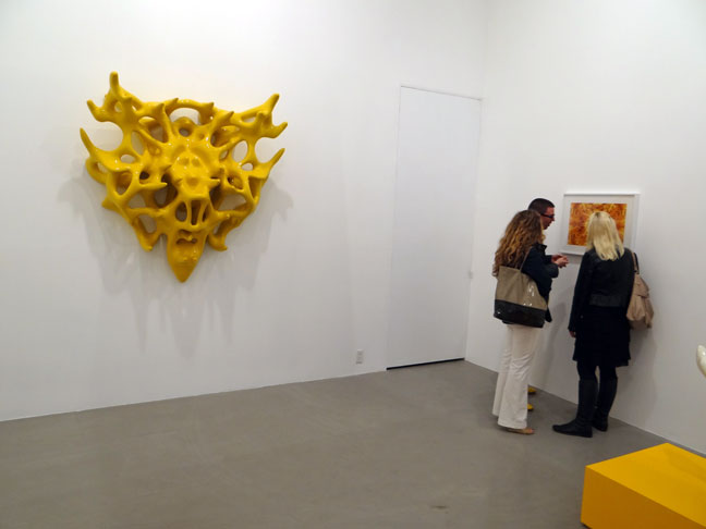 art