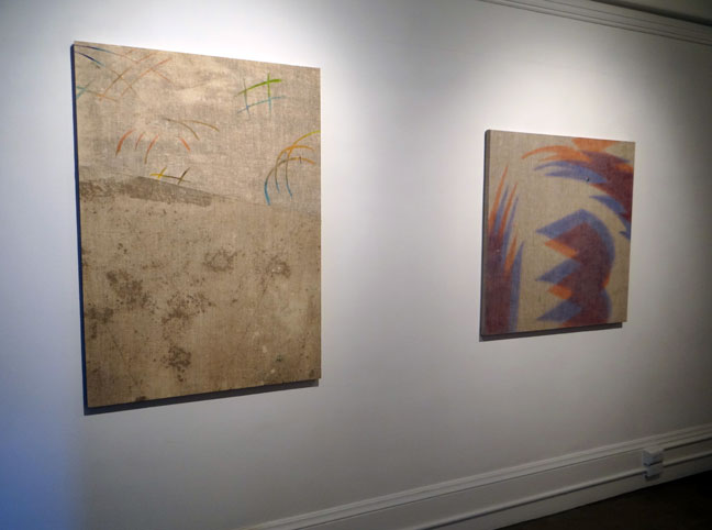 art