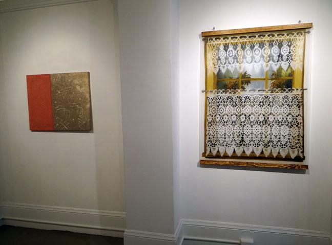 art