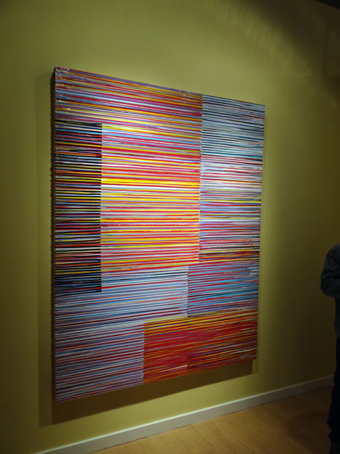 Jun Kanekoart