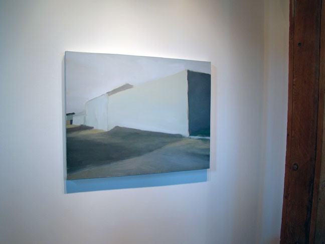 Ferdinanda Florence art