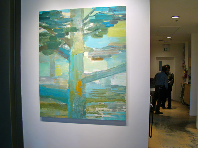 Wynne Hayakawa artist