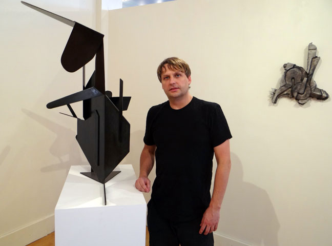 art