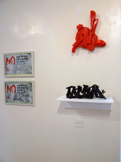 art