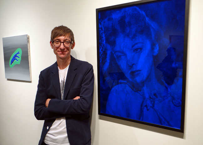 art