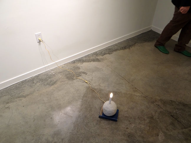 art