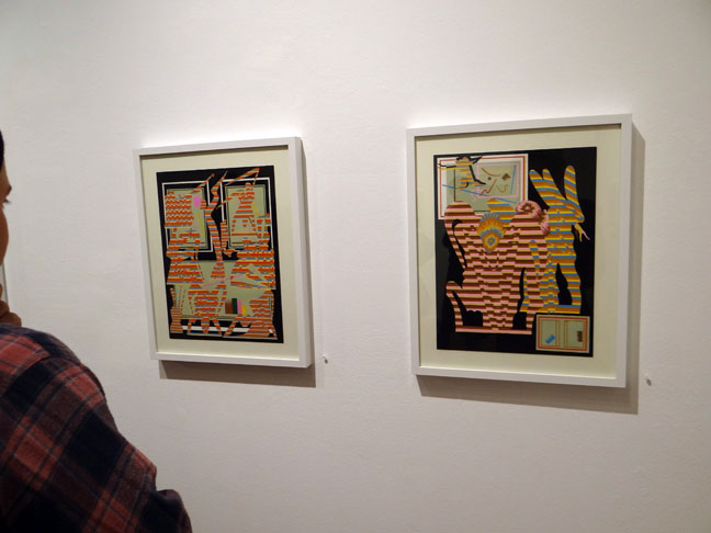art