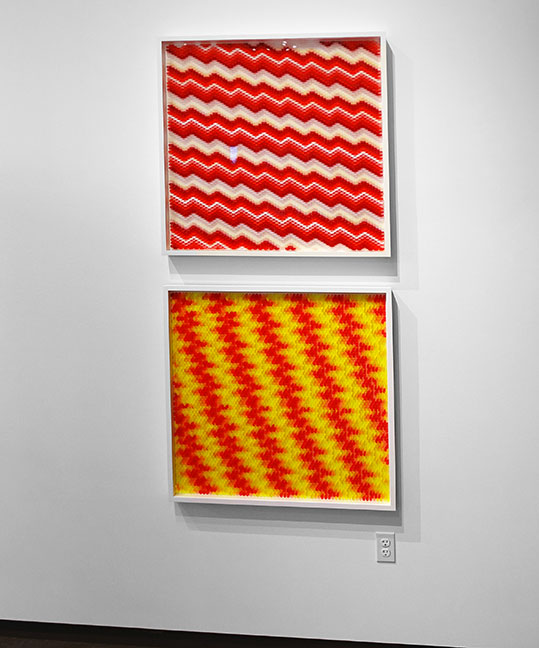 art