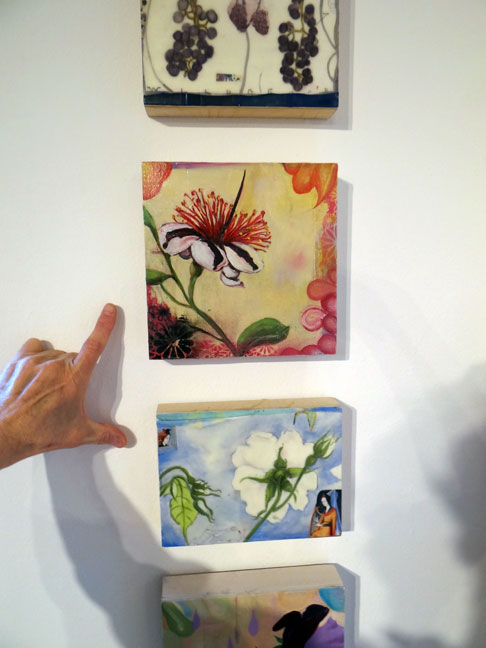 art