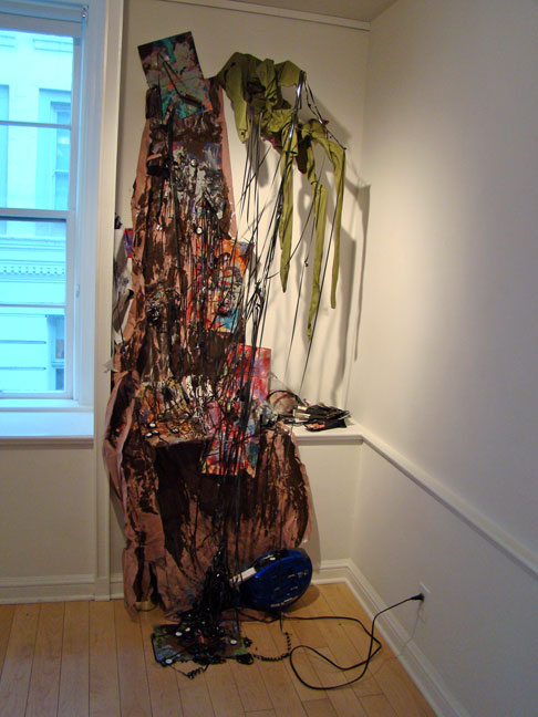 art
