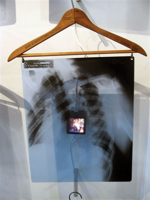 art