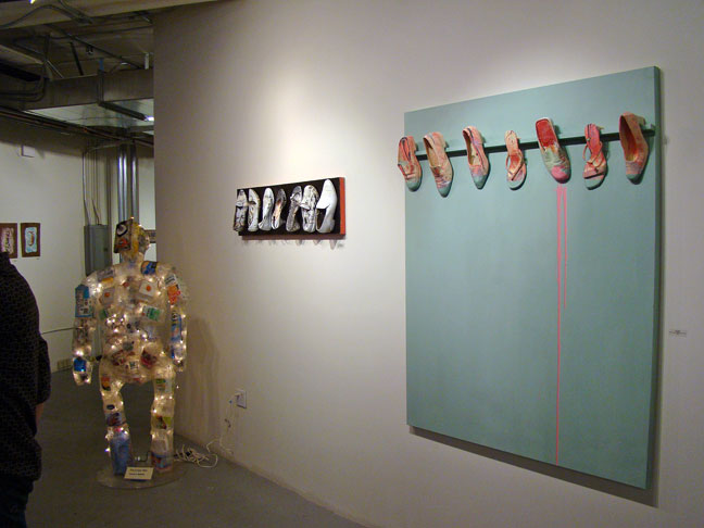art