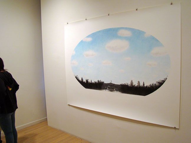 art