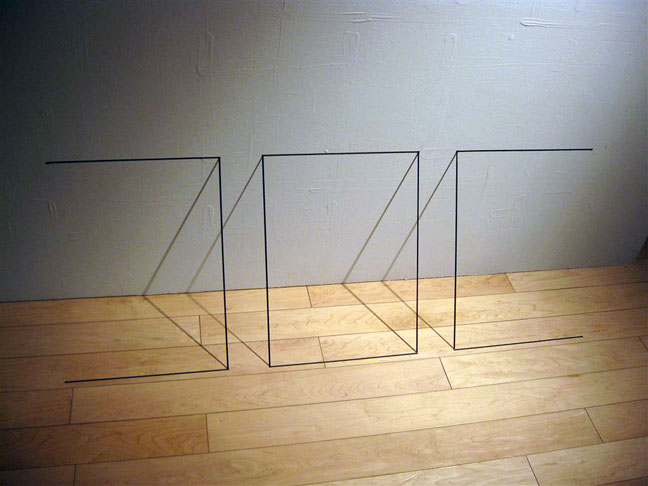 art