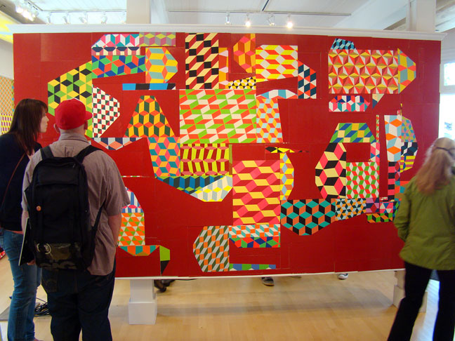 art