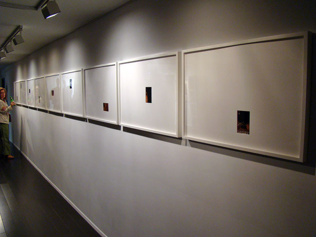 art
