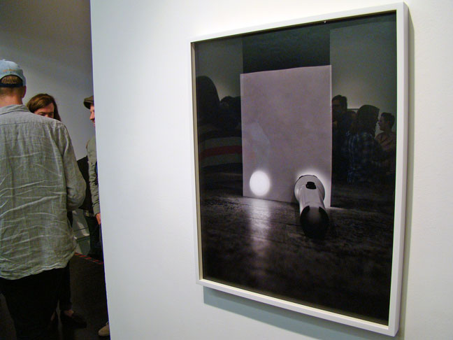 art