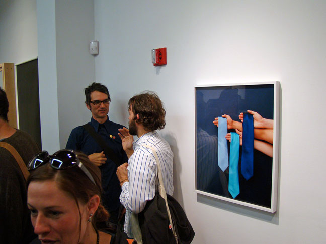 art
