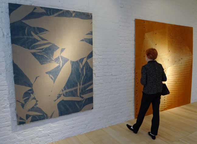 art